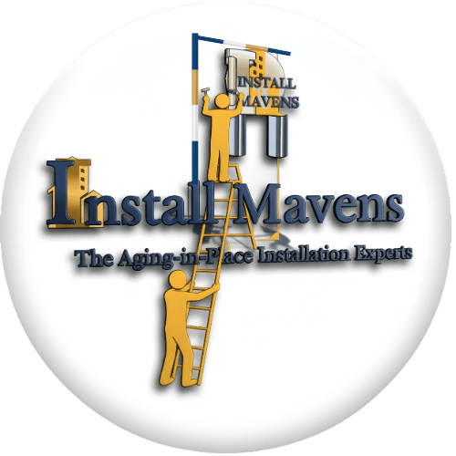 Install Mavens
